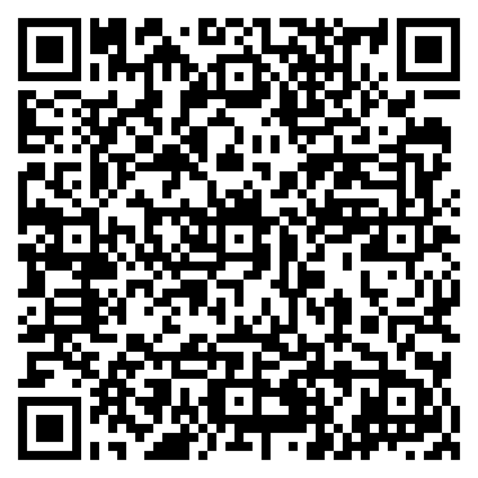 QR code 24068168100000