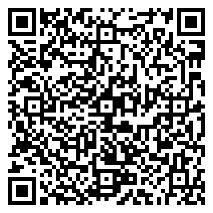 QR code 30096434900000