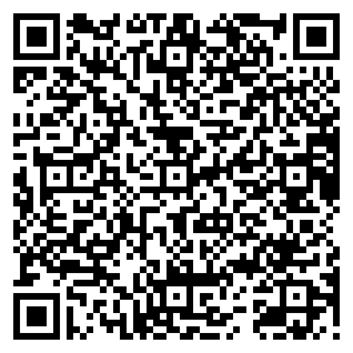 QR code 36949525700000