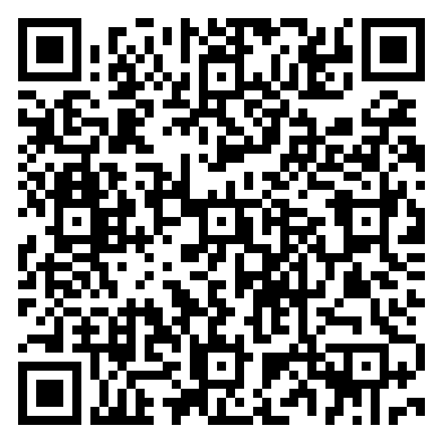 QR code 30014609400000
