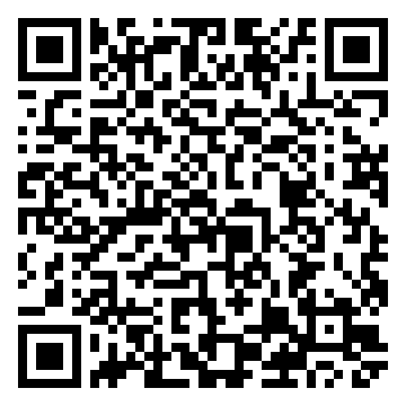QR code 38918516200000