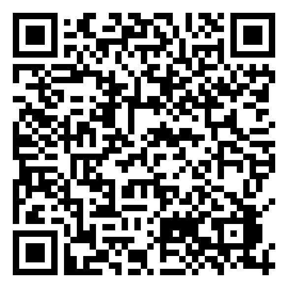 Szczepie.pl QR code QR code 52389190700000