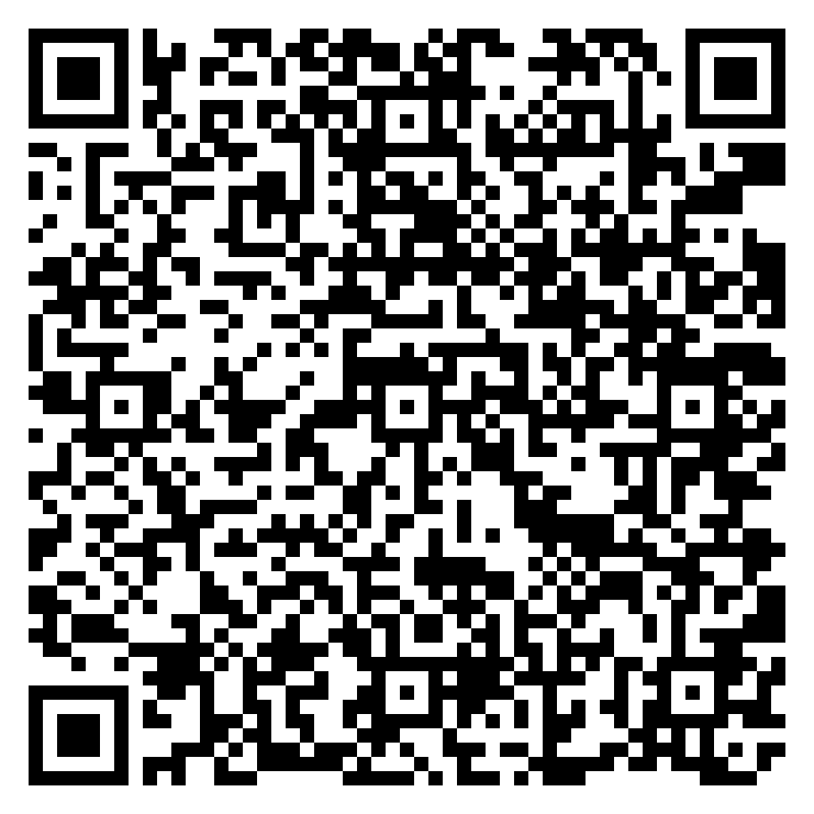 QR code 08032575400000