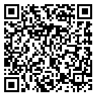 QR code 36644131500000