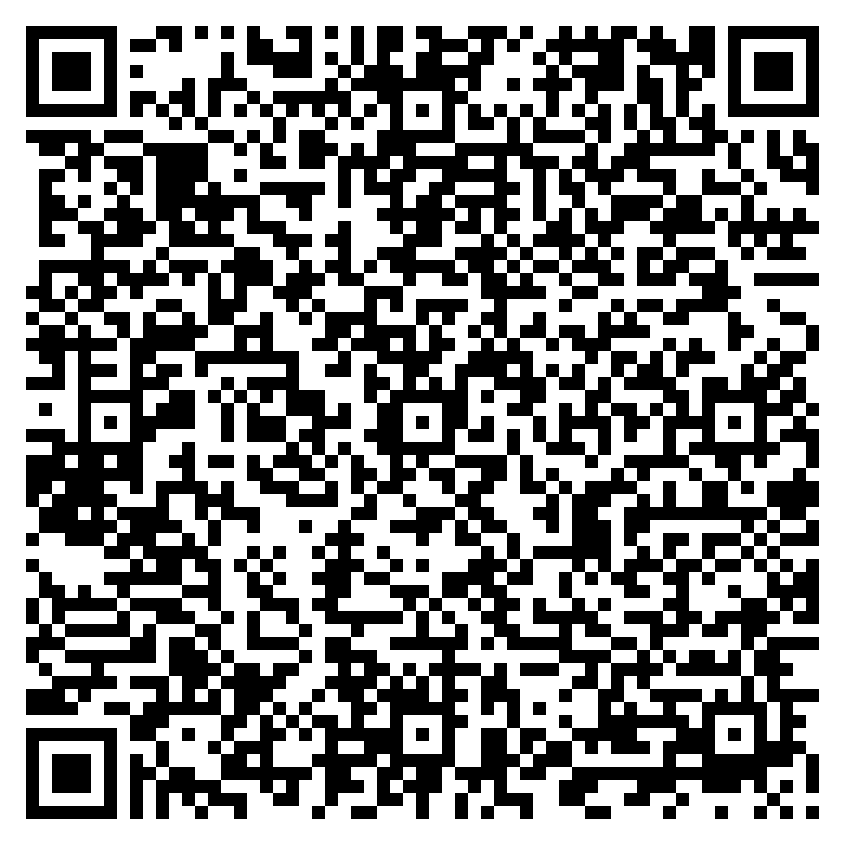QR code 87022767800000