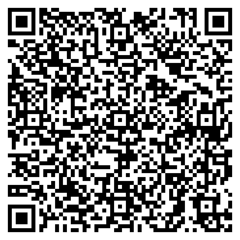 QR code 87017158700000