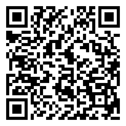 QR code 24366240200000