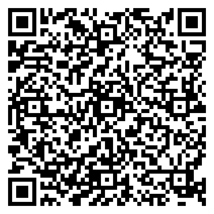 QR code 43013724600000