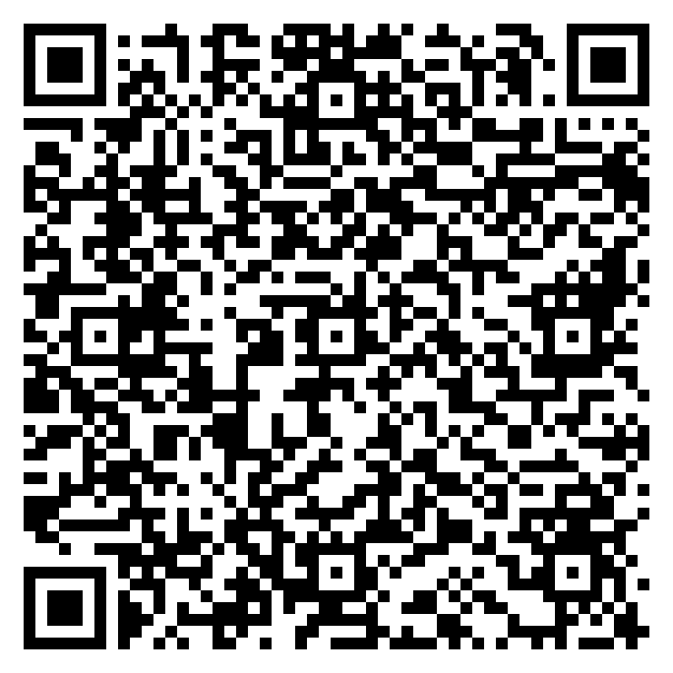 QR code 36854244000000
