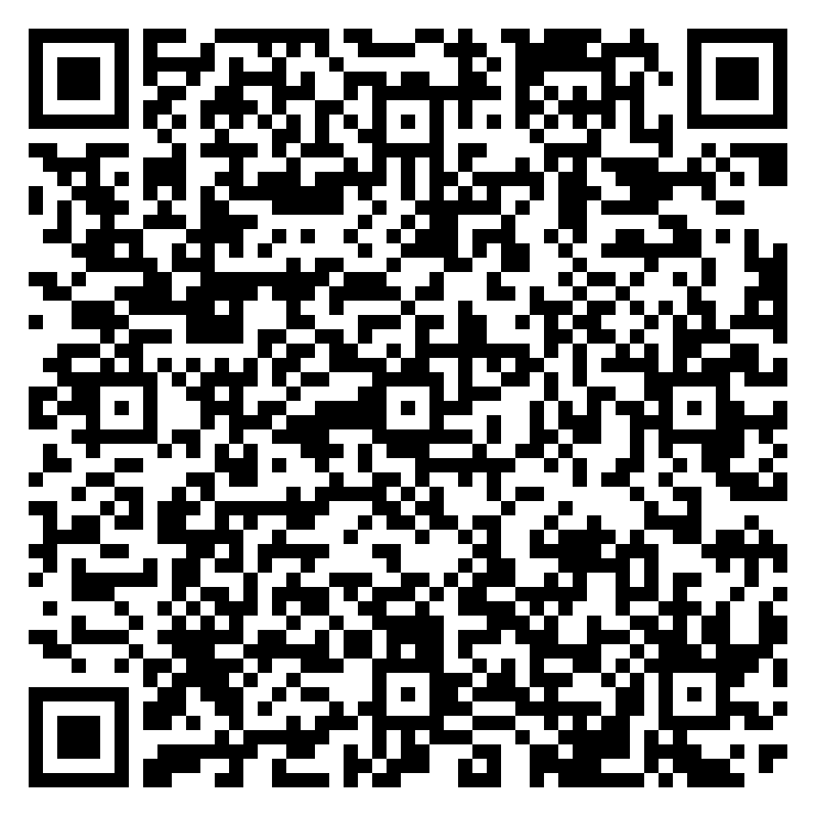 QR code 27746596800000