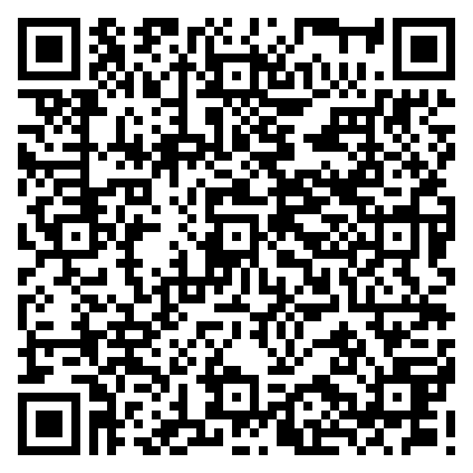 QR code 24285245400000