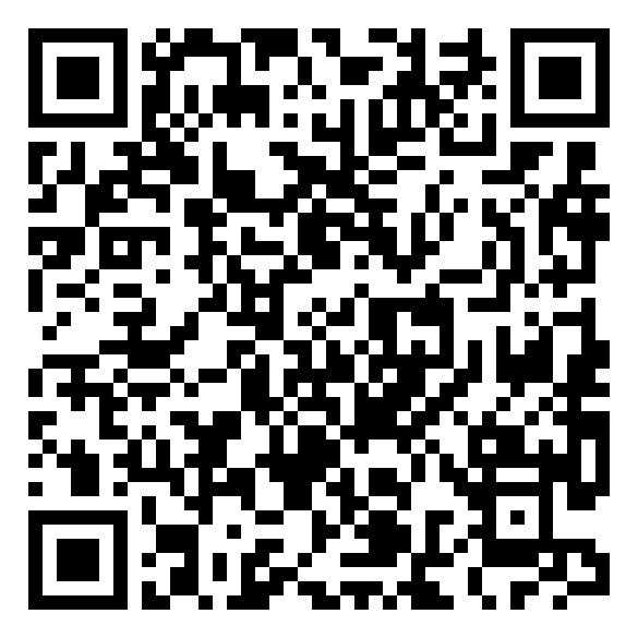 QR code 33025677000000