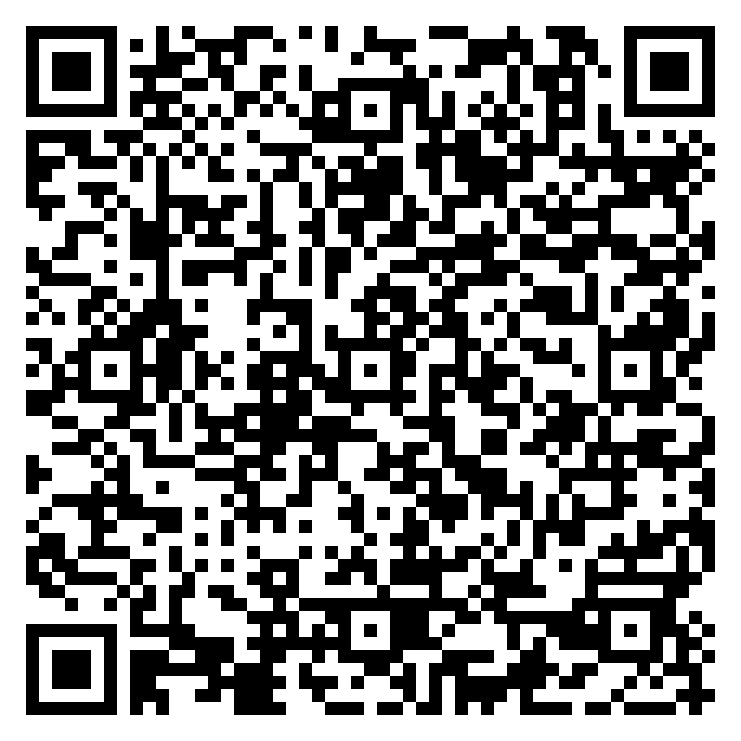 QR code 87016888100000