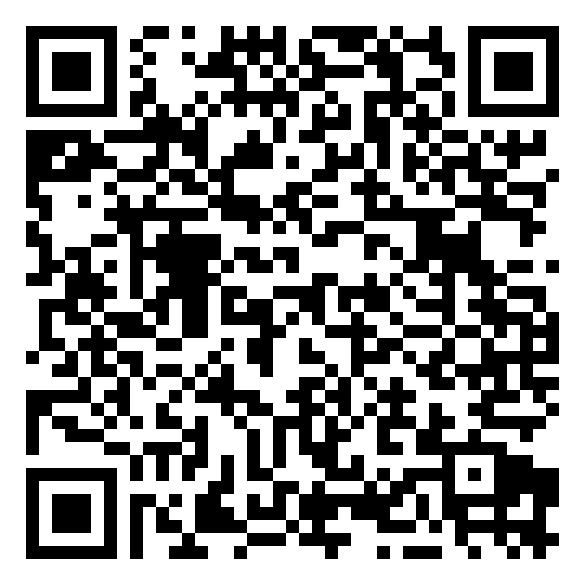 QR code 34010460900000