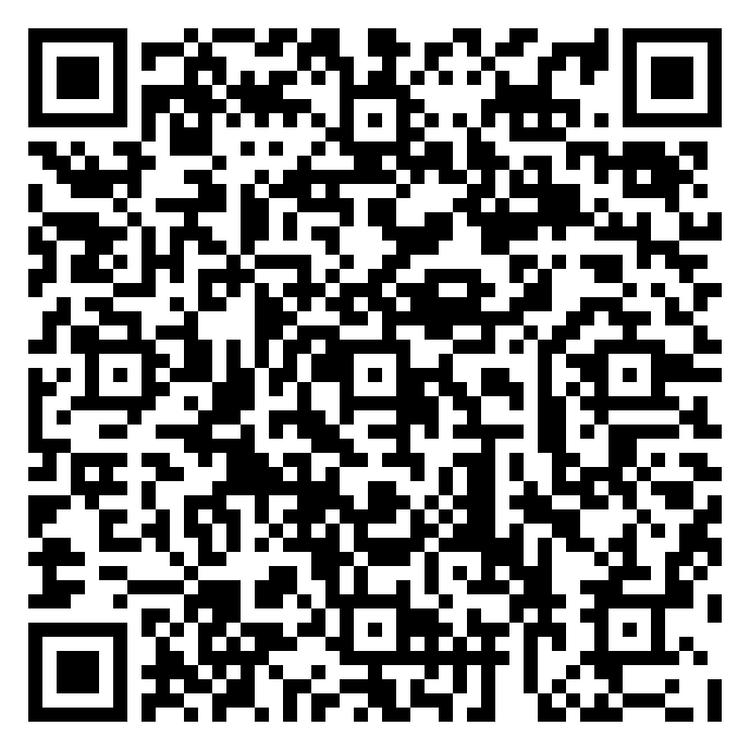 QR code 12118743000000