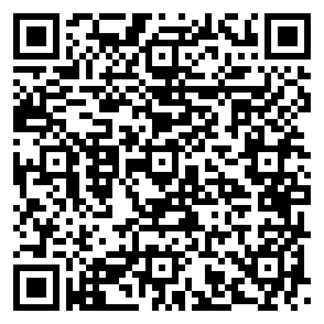 QR code 00000000000000
