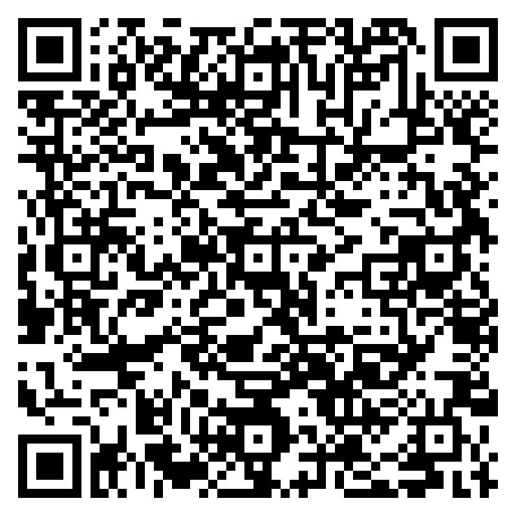 QR code 34000832000000