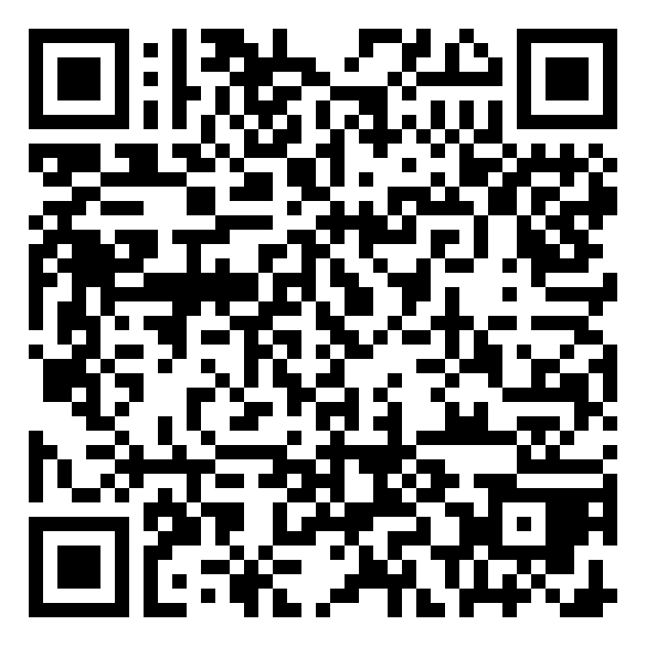 QR code 49029102900000