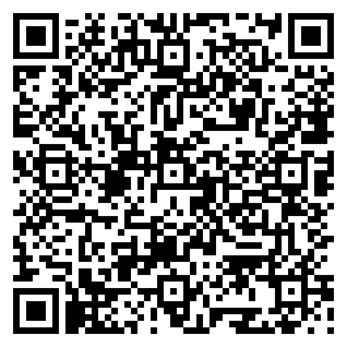SZCZĘŚLIWA KRAINA Jadwiga Kukiełka QR code QR code 36789416000000