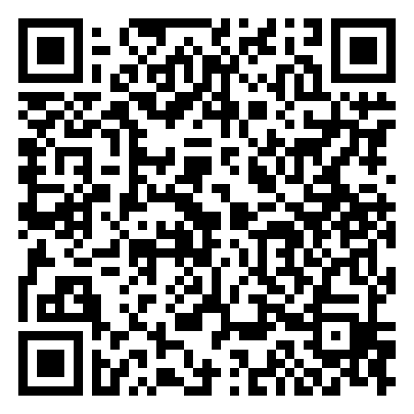 QR code 24195595600000