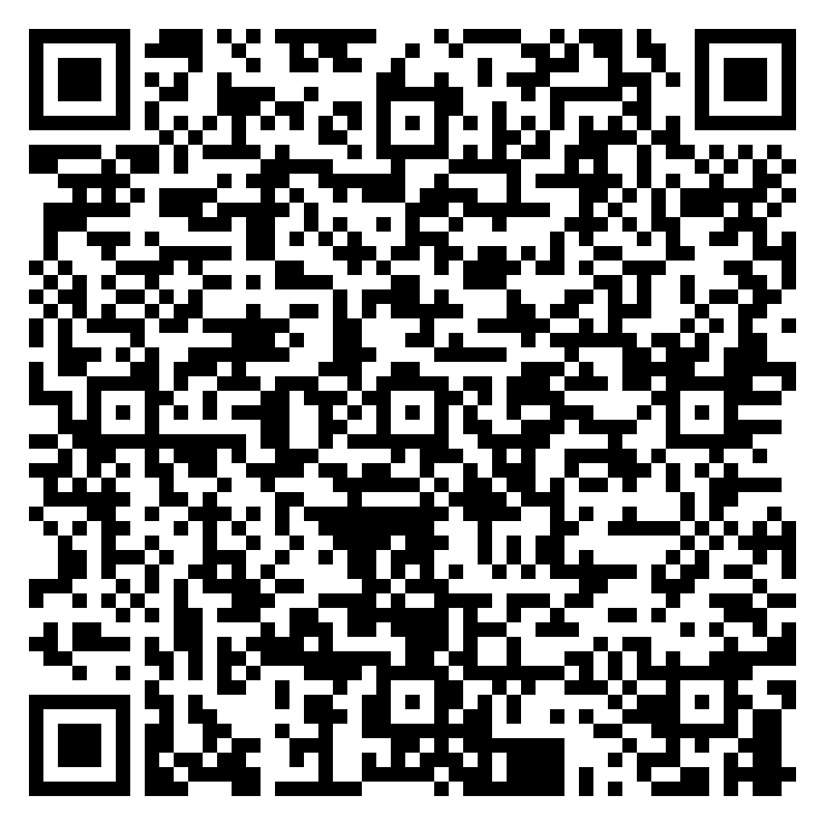 QR code 27355170200000