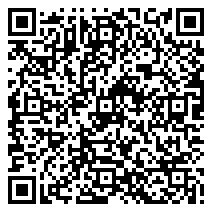 QR code 18045581500000