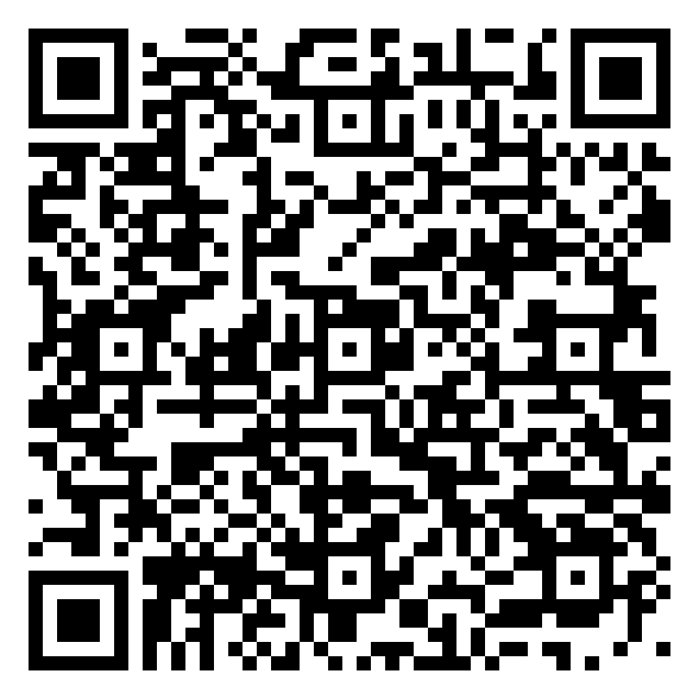 Szczęśliwe Dziecko QR code QR code 52457775100000