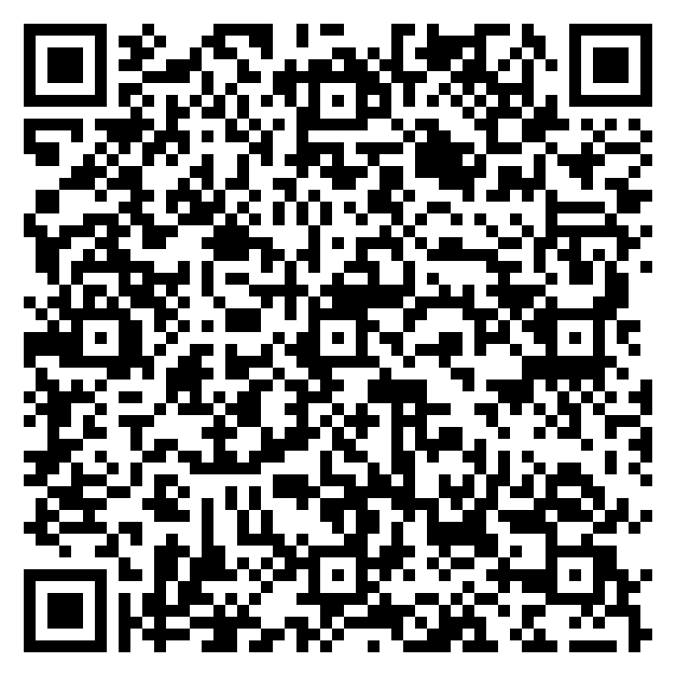 QR code 38527318800000