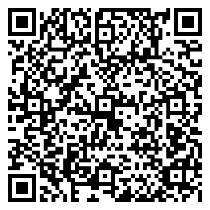 QR code 10181775700000