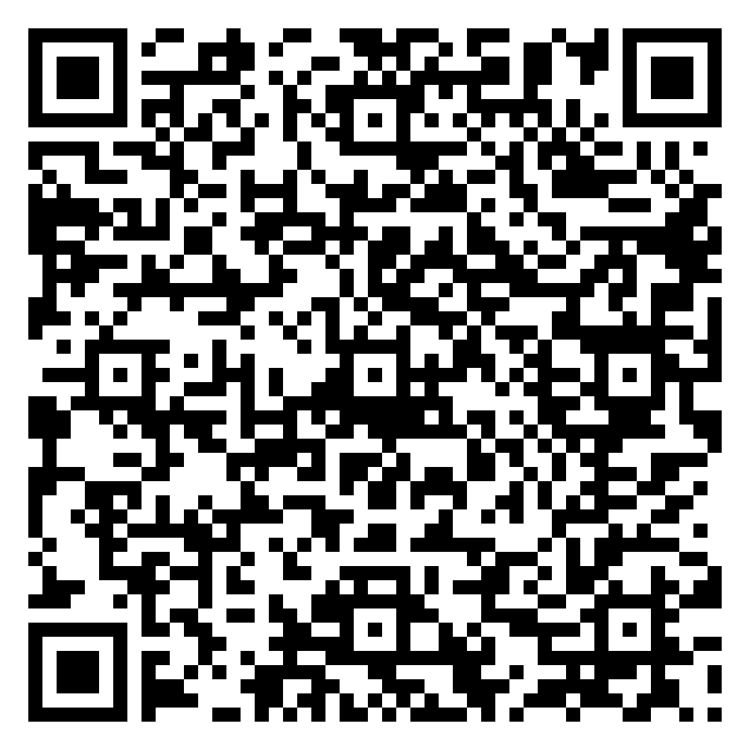 QR code 52642432000000