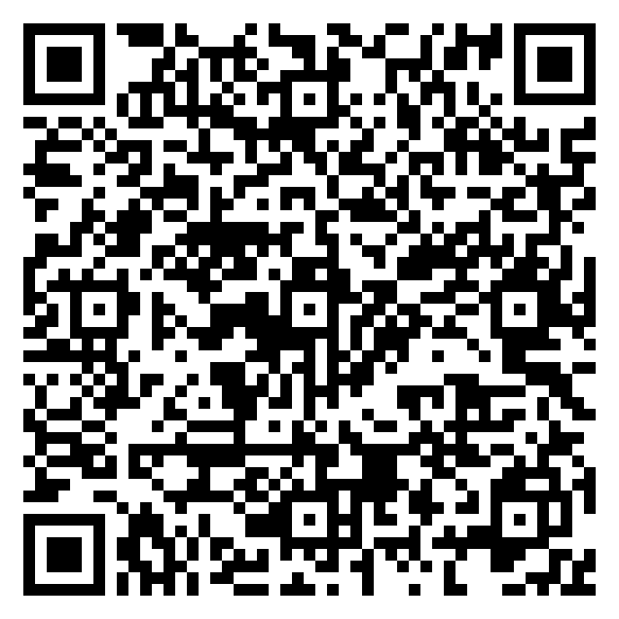 QR code 35719883000000