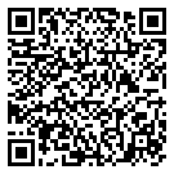 Szczęśliwy Lot QR code QR code 52771866600000