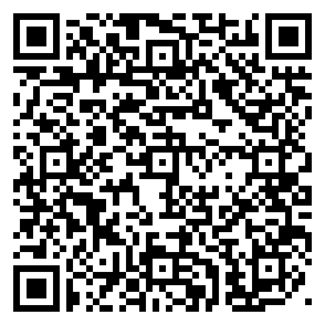 QR code 52925524200000