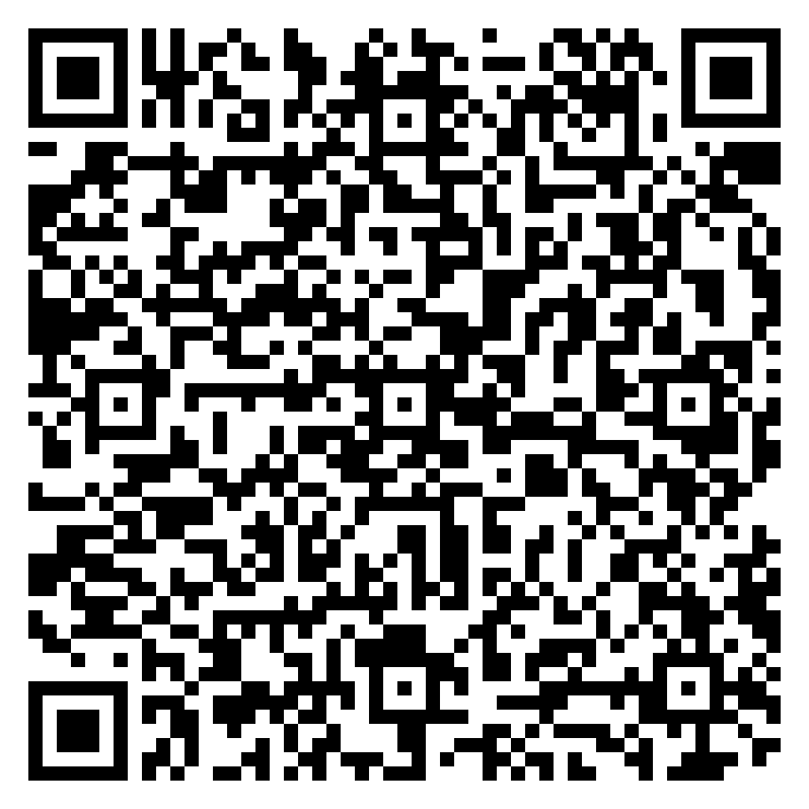 QR code 54117510800000