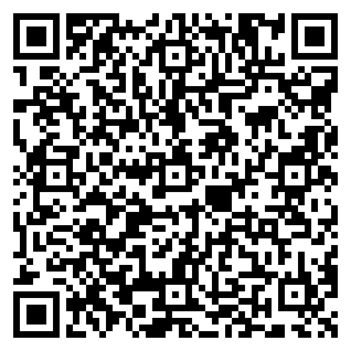 QR code 01316176000000