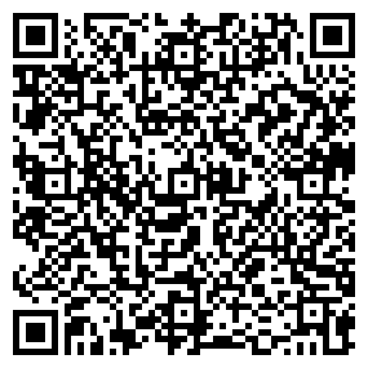 QR code 00000000000000