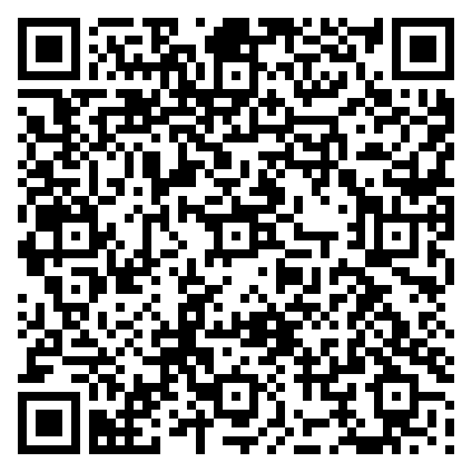 QR code 83028584000000