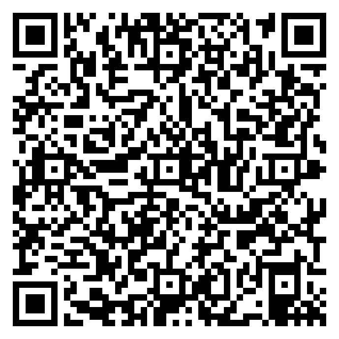 Szcześniak Krzysztof PPHU WĘDLINKA QR code QR code 47253332800000