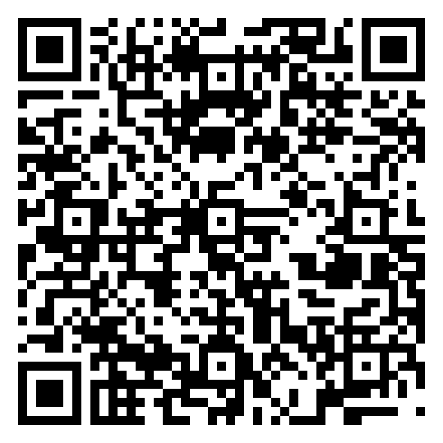 QR code 43272256900000