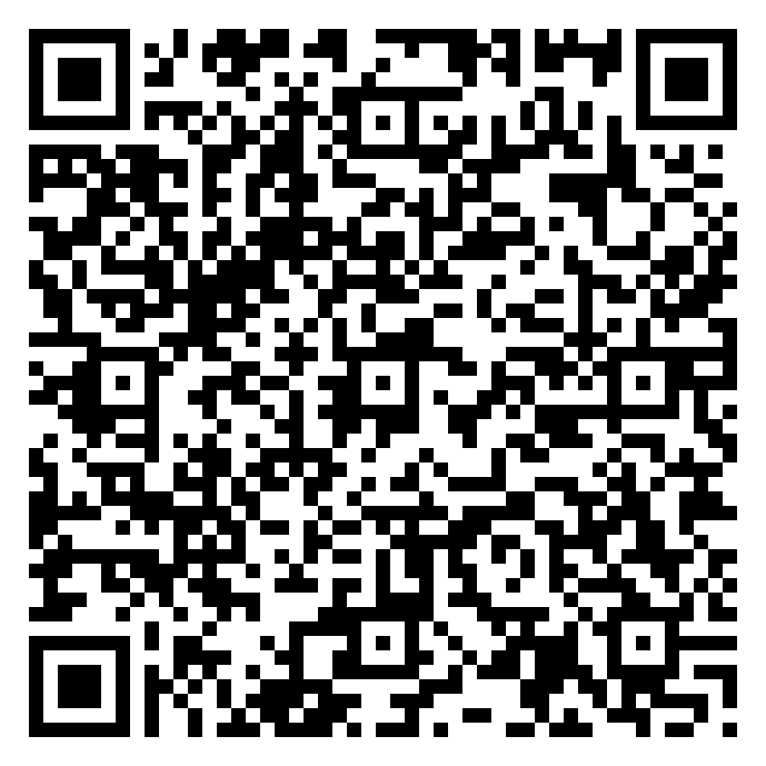 QR code 00000000000000