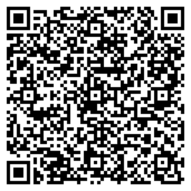 QR code 13033962800000