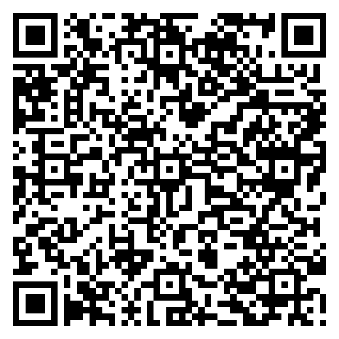 QR code 24107325100000
