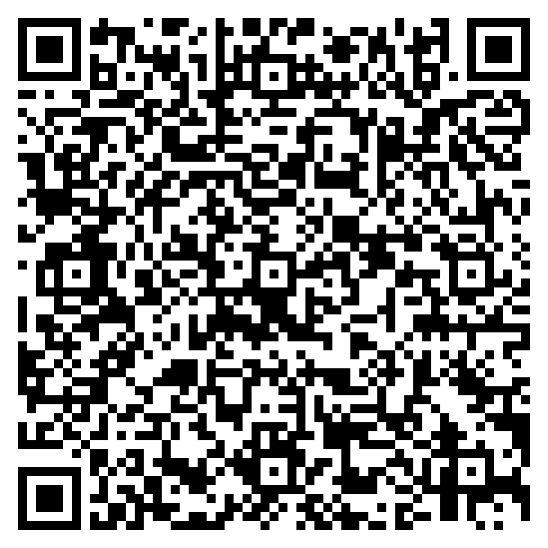 QR code 54111589100000