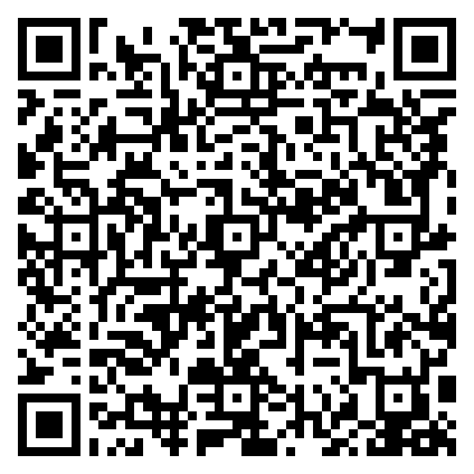 QR code 55042493200000