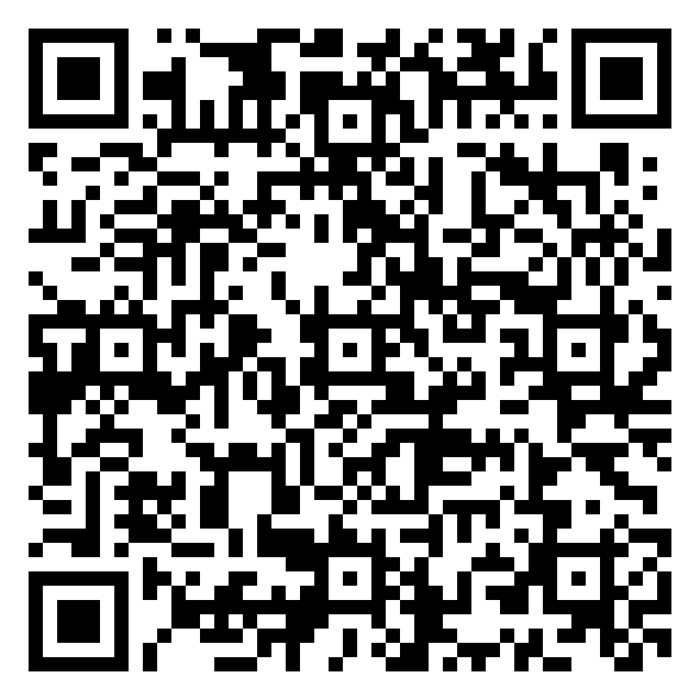QR code 21045321300000