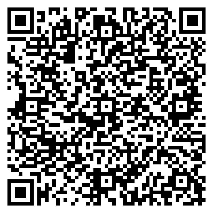 QR code 33004162100000
