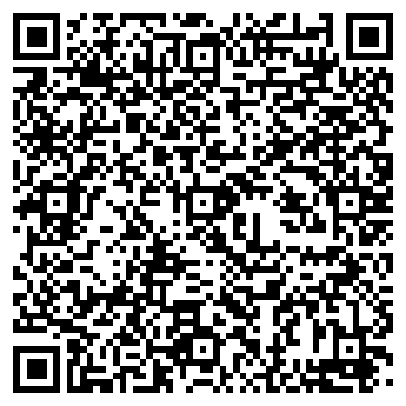QR code 26038684800000