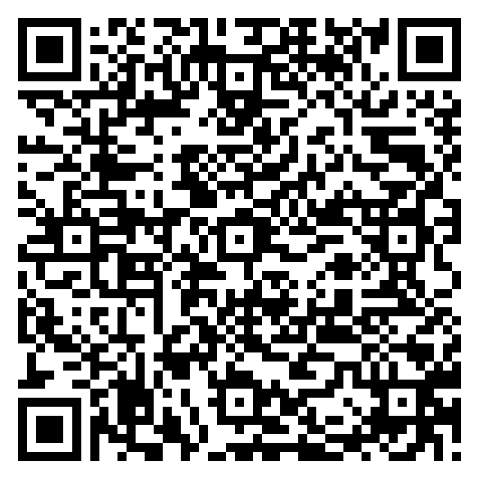 QR code 45066353900000