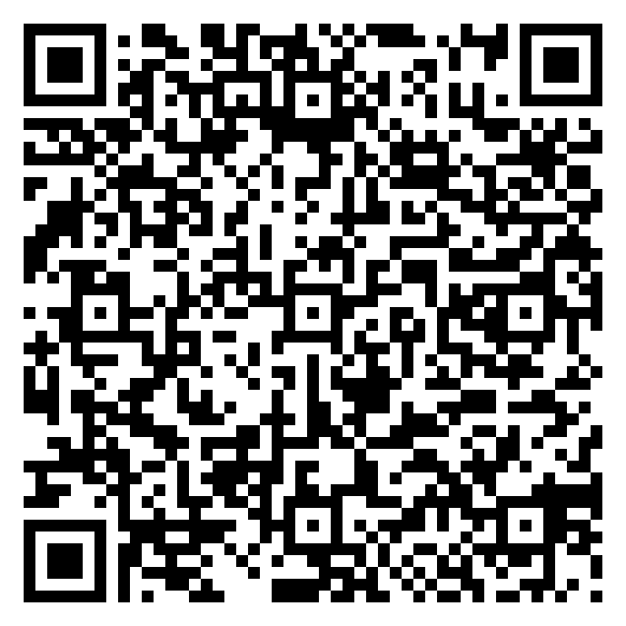 QR code 12309003100000