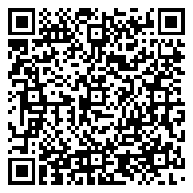 QR code 54057326100000